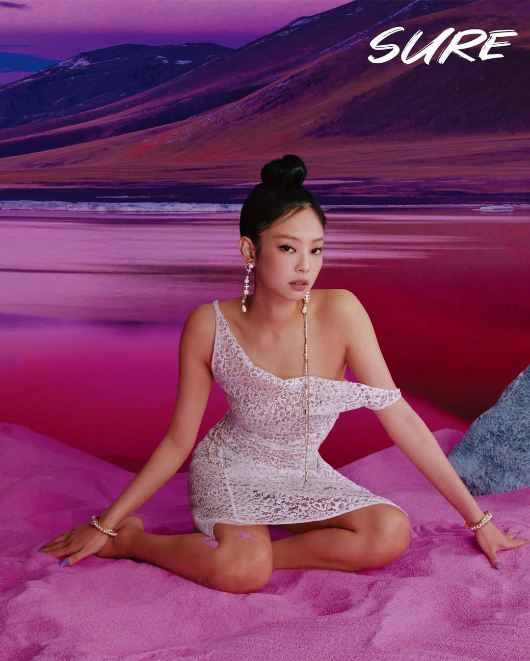 t1egeWg5 Sexy Jennie Kim (Blackpink) Pics 05.jpg